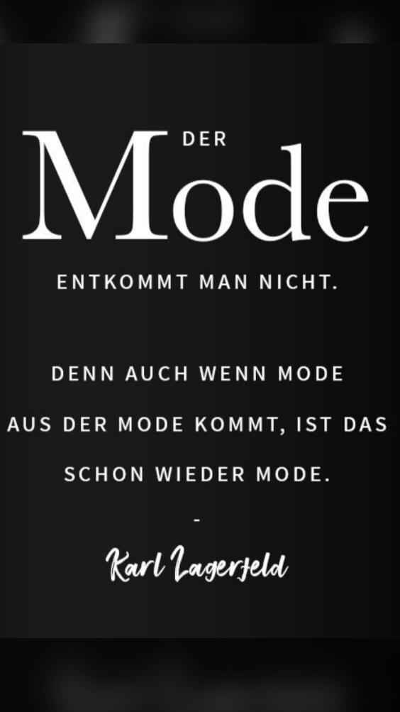 Mode 23, 32